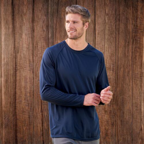 2795 Adult Wicking Longsleeve Thumbnail