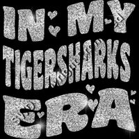 GLT93 SILVER GLITTER Thumbnail