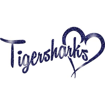 GLT6 BLUE GLITTER Thumbnail