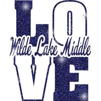 GLT74 BLUE GLITTER Thumbnail