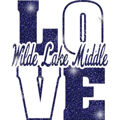 GLT74 BLUE GLITTER Thumbnail