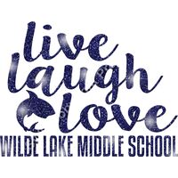 GLT48 BLUE GLITTER Thumbnail