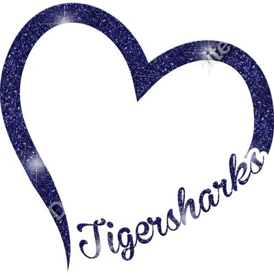 GLT36 BLUE GLITTER Thumbnail